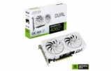 7080079