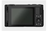 7080233
