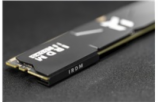 7080519