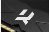 7080522