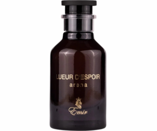 Alkotest EMIR Lueur d Espoir Arena EDP sprej 100ml