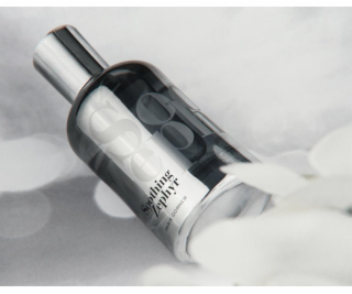 Alkotest PARIS CORNER Soothing Zephyr EDP sprej 100ml