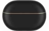 7080545