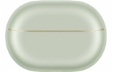 7080666