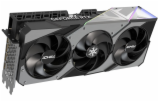 7080670