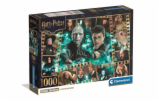 7080682