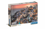 7080691