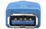 7080740
