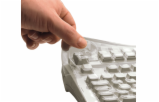 7080858