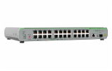 7080924