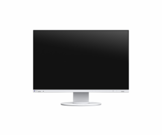 EIZO FlexScan EV2410R-WT - S FlexStand - LED monitor - 24...