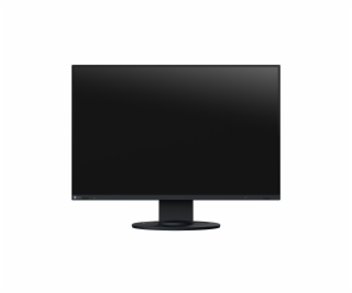 EIZO FlexScan EV2410R-BK - S FlexStand - LED monitor - 24...