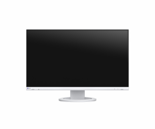 EIZO FlexScan EV2720S-WT - S FlexStand - LED monitor - 27...