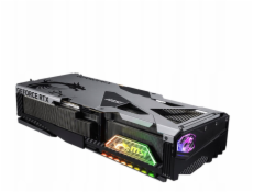 Grafická karta MSI RTX 5090 32G VANGUARD SOC
