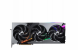 7082756