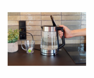 Rychlovarná konvice Blaupunkt EKG401