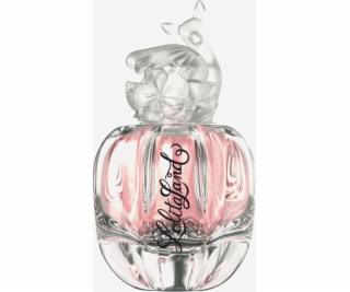 Lolita Lempicka LolitaLand EDP 40 ml