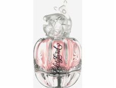 Lolita Lempicka LolitaLand EDP 40 ml