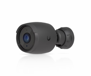 Ubiquiti UniFi Video Camera G6 Bullet (8MP, 3864*2160/30s...