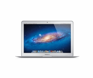 Apple MacBook Air 11 "i5 1.7GHz/4G/64/Lion/CZ