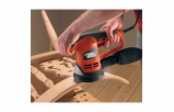 7083970