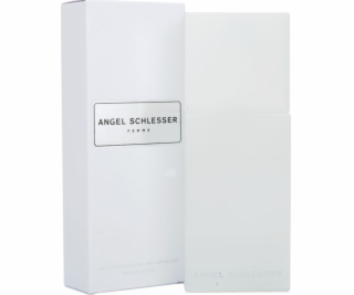 Angel Schlesser Femme EDT 100 ml