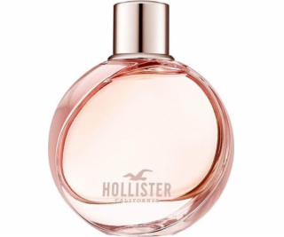Hollister Wave for Her EDP 30 ml