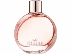 Hollister Wave for Her EDP 30 ml