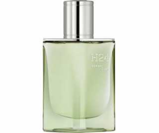 Hermes H24 Herbes Vives EDP 50 ml