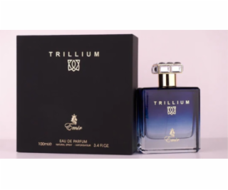 EMIR Trillium EDP sprej 100ml