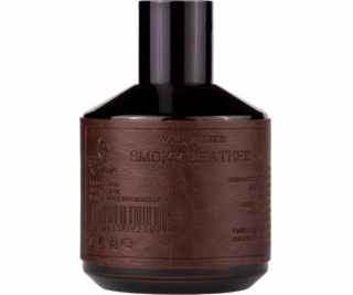 Alkotest EMIR Smoky Leather EDP sprej 100ml