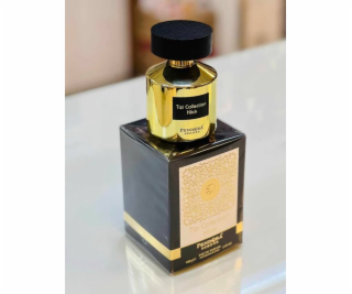 Alkotest PENDORA SCENTS Tizi Collection Klick EDP sprej 1...