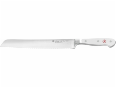 Wusthof Nůž na chléb CLASSIC WHITE 23/36 cm