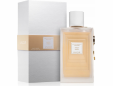 Lalique Dámský parfém Lalique Les Compositions Parfumes Sweet Amber EDP 100 ml