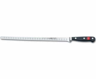 Wusthof Nůž na lososa Wusthof 32 cm - Classic