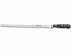 Wusthof Nůž na lososa Wusthof 32 cm - Classic