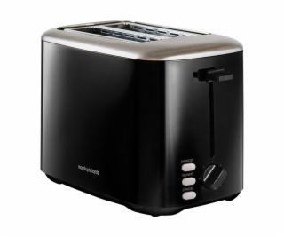 Toster Morphy Richards 222064