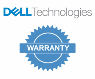 DELL service NPOS OT_1OS3PS, 1Y Basic Onsite to 3Y ProSpt...