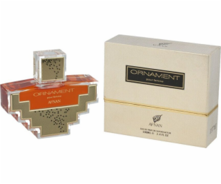 AFNAN Ornament Pour Femme EDP sprej 100ml