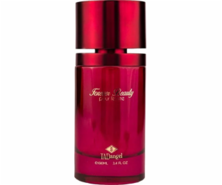 Mugler TAD ANGEL Forever Beauty EDP sprej 100ml