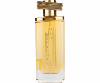 Alkotest MAISON ASRAR Rose Vanilla EDP sprej 110