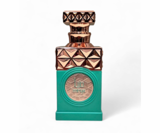 Paris Corner Minya EDP U 100 ml