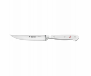 CLASSIC WHITE Steak/Universal Nůž 12/23 cm
