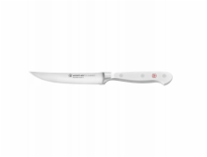 CLASSIC WHITE Steak/Universal Nůž 12/23 cm