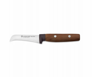 URBAN FARMER Očko/prořezávací nůž 8 cm