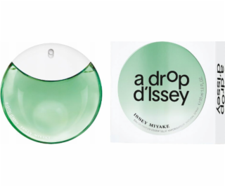 Issey Miyake A Drop d Issey Essentielle 50ml EDP sprej