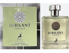 Maison Alhambra Maison Alhambra Jubilant Essence EDP 100ml