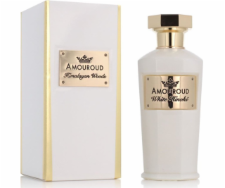 Amouround Unisex parfém Amouroud EDP Himalayan Woods (100...