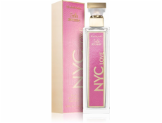Elizabeth Arden 5th Avenue NYC Love EDP sprej 75ml