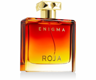 NoName ROJA PARFUMS Enigma Pour Homme EDP sprej 100ml